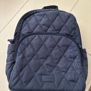 Vera Bradley Backpack